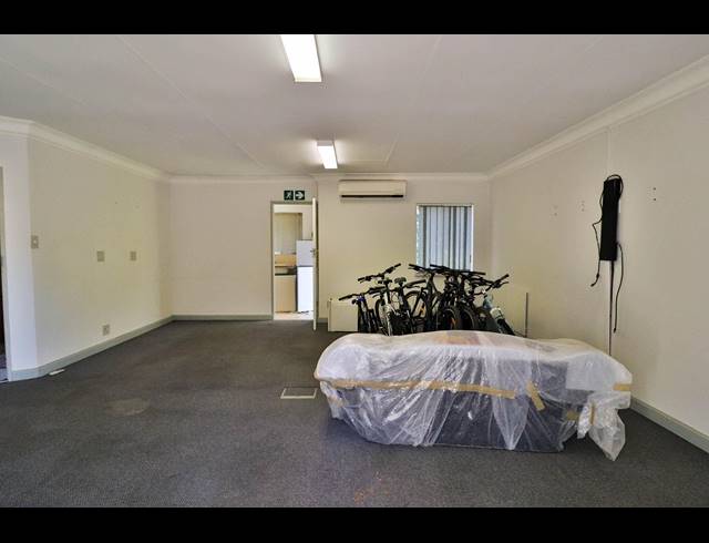 2 BEDROOM HOUSE SOLD IN PRETORIUSPARK